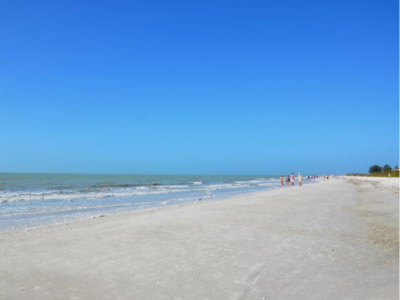 Gulfside City Park