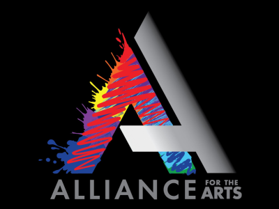 alliance