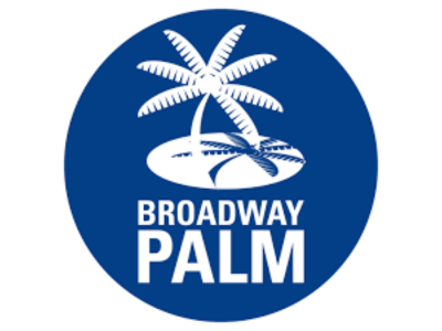 broadway-palm
