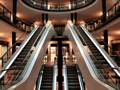 edison-mall