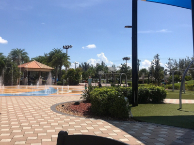 fellowship-park