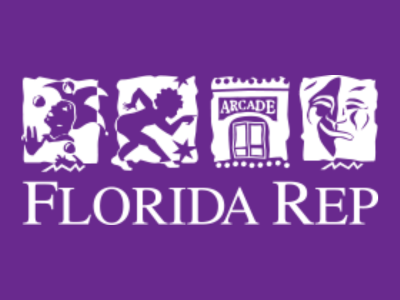 florida-rep