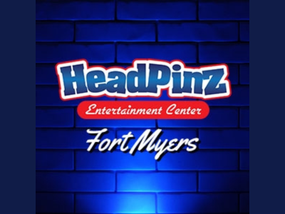 headpinz