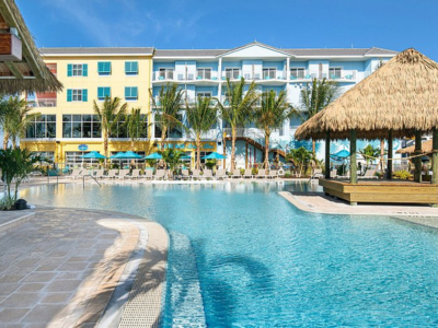 margaritaville