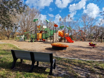 rotary-park