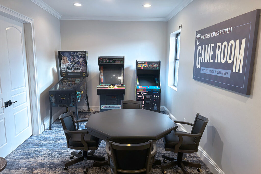 Game Room-2
